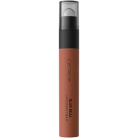 Catrice Blur Real Lip Powder Cream 010 Teddy Hug 3.5 Ml