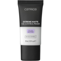 Catrice Primer Extreme Matte Oil Control 30 ml