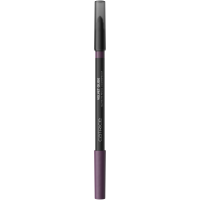 Catrice Velvet Glide Matte Eye Pencil Waterproof 040 Plum Line 1.4 Gr