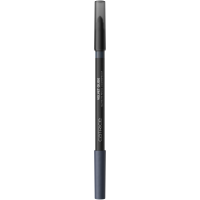 Catrice Velvet Glide Matte Eye Pencil Waterproof 030 Grey Flow 1.4 Gr