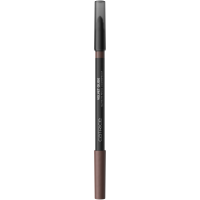 Catrice Velvet Glide Matte Eye Pencil Waterproof 020 Hazel Edge 1.4 Gr