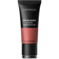 Catrice Eye Blusher Liquid Eyeshadow 040 Mocha Muse 7 ml