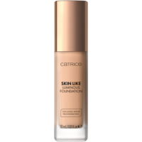 Catrice Skin Like Luminous Foundation 020N 30 ml