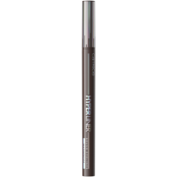 Catrice Hyper Liner Brush Eyeliner Waterproof 020 Dark Mocca 0.52 Ml