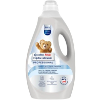 Robijn Professional Wasverzachter Sensitive   200 Wasbeurten Pro Formula 5 liter