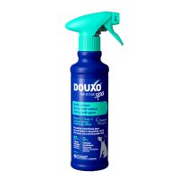 DOUXO SPA Spray Anti Geur 3in1 340 ml