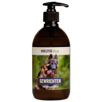 HELTIE Dog Supplement Gewrichten 500 ml