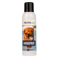 HELTIE Dog Huidspray 150 ml