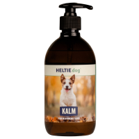HELTIE Dog Kruidenmengsel Kalm 500 ml