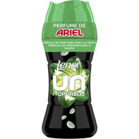 Lenor Unstoppables Scent Geurbooster Ariel 23 Wasbeurten 270 gr
