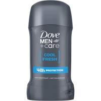 Dove Men+ Care Advanced Deo Stick Fresh 50 ml