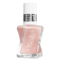 Essie Gel Nagellak 507 Last Nightie 13,5 ml