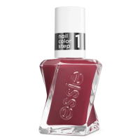 Essie Gel Nagellak 523 Not What It Seams 13,5 ml