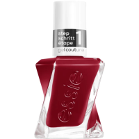 Essie Gel Nagellak 509 Paint Yhe Gown 13,5 ml