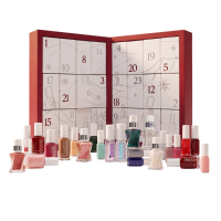 Essie Adventskalender 2026 Limited Edition 1 set