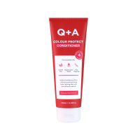 2E halve prijs: Q+A Colour Protect Conditioner 250 ml