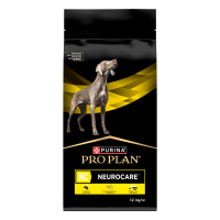 Pro Plan Veterinary Diets Hondenvoer Neurocare 12 kg