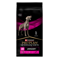 Pro Plan Veterinary Diets Hondenvoer Urinary 12 kg