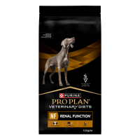 Pro Plan Veterinary Diets Hondenvoer Renal Function 12 kg