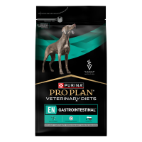Pro Plan Veterinary Diets Hondenvoer Gastro Intestinal 5 kg
