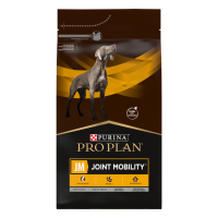 Pro Plan Veterinary Diets Hondenvoer Joint Mobility 3 kg