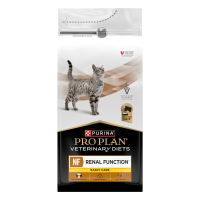 Pro Plan Veterinary Diets Kattenvoer Renal Function Early Care 1,5 kg