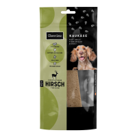 Chewies Kaas Sticks Hert L 100 gr