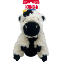 Kong Comfort Tykes Cow S