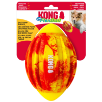 Kong FlexballSsport Football M