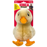 Kong Toughz Duck M