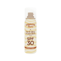 Hawaiian Tropic Hydrating Protection Mist SPF 30 Scalp & Hairline 60 ml