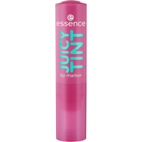 Essence Juicy Tint Lip Marker 05 Plum Party 3,5 ml