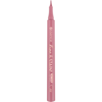 Essence Line & Stain Lipliner 01 Everyone`s Nude Pink 1,1 ml