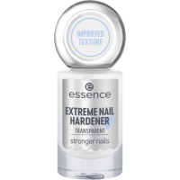 Essence Extreme Nail Hardener Transparent 8 ml