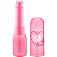 Essence Heart Core Jelly Lip Balm 02 Melon licious 3 gr