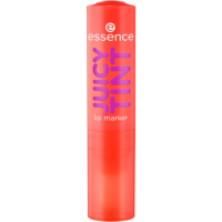 Essence Juicy Tint Lip Marker 02 Strawberry 3,5 ml