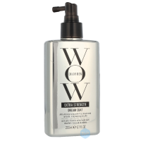 Color Wow Dream Coat Extra Strenght Anti Frizz Treatment 200 ml