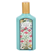 Gucci Eau de Parfum Flora Gorgeous Jasmine 100 ml
