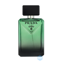Prada Eau de Parfum Paradigme 100 ml