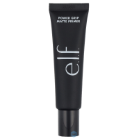 E.L.F. Power Grip Matte Primer 26 ml
