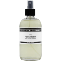 Marie Stella Maris Rock Roses Huisparfum 250 ml