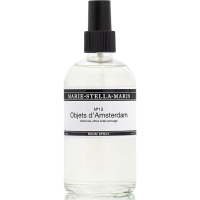 Marie Stella Maris Objets d'Amsterdam Huisparfum 250 ml
