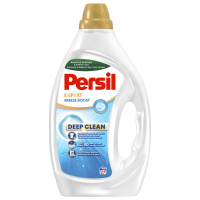Persil Wasmiddel Gel 29 Wasbeurten Breeze Boost 1,305 liter