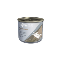 Trovet Honden  en Kattenvoer Nat CCL Recovery Liquid 6 x 190 gr