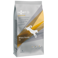 Trovet Hondenvoer Droog ASD Urinary Struvite 12,5 kg