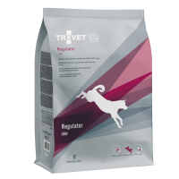 Trovet Hondenvoer Droog OHD Regulator 3 kg