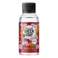 Marcel's Green Soap Wasparfum Mandarijn & Osmanthus 250 ml