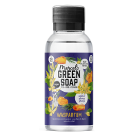 Marcel's Green Soap Wasparfum Amber & Ylang Ylang 250 ml