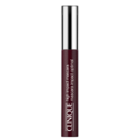 Clinique High Impact Optimal Mascara 03 Black Honey 7 ml