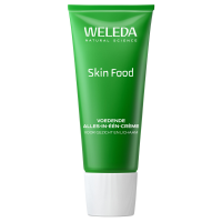 WELEDA Skin Food Voedende Crème 75 ml